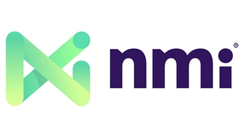 NMI